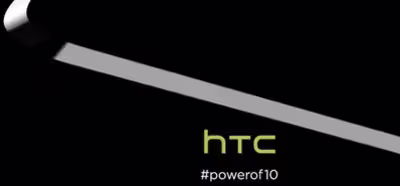 El HTC 10 llegaría con una pantalla Super LCD 5 y una batería de 3000 mAh