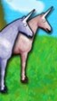 Gracias a una campaña de Kickstarter tendremos un final para 'Charlie, el unicornio'