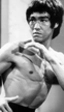 Bruce Lee: un repaso a su vida y obra