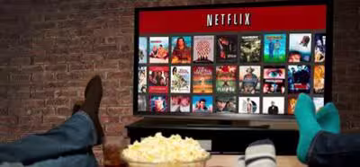 Tu sueño de que te paguen por ver Netflix es la realidad de algunos