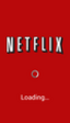 Tu sueño de que te paguen por ver Netflix es la realidad de algunos