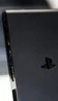 Sony deja de vender en Japón la PlayStation TV