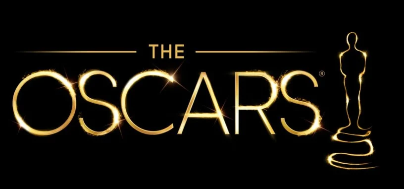 Listado de ganadores de los Premios Óscar 2016