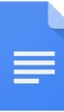 Dale un respiro a tu teclado con el dictado de voz en Google Docs