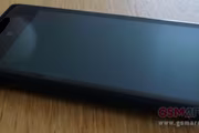 8912 bytes
