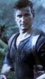Un anuncio de la beta abierta de 'Uncharted 4' de este fin de semana se deja ver un instante