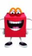La caja del 'Happy Meal' se convierte en gafas de realidad virtual