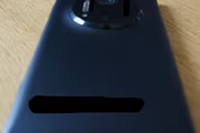 13155 bytes