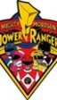 Lionsgate revela la sinopsis oficial de la película de los 'Power Rangers'