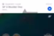 18913 bytes