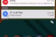23245 bytes