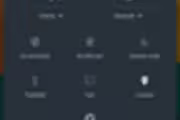 14169 bytes