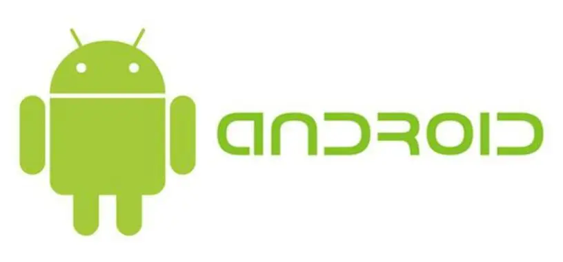 Android N podría incluir un rediseño del panel de notificaciones