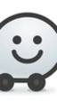 Google lanza a través de Waze un servicio para compartir vehículo