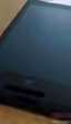 Se filtran imágenes del smartphone Nokia EOS con cámara PureView de 41 megapíxels
