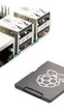 Microsoft actualiza Windows 10 IoT Core para la Raspberry Pi 3