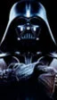 Ron Howard desvela el título y el logotipo de la película en solitario de Han Solo
