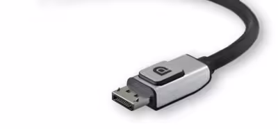 Aprobada la especificación DisplayPort 1.4 que permite reproducir contenido a 8K y 60 Hz