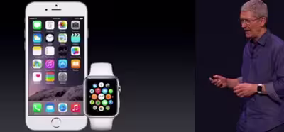Nuevos rumores indican que el iPhone 7 será ultradelgado, pero mantendría diseño