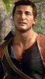 'Uncharted 4' se retrasa, pero que ello no te agüe la beta abierta de este fin de semana