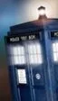 Netflix se hace con la emisión de 'Doctor Who' en España