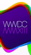 WWDC 2013: Apple presenta iOS 7, OS X 10.9, iTunes Radio y el nuevo Mac Pro