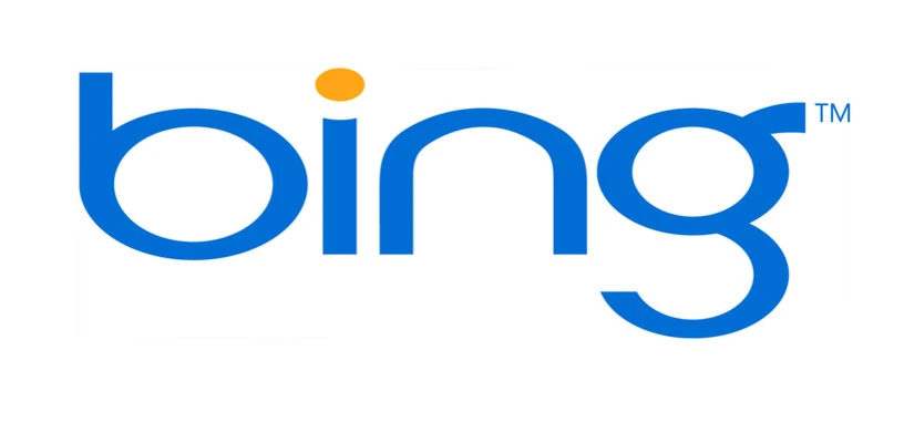 Apple sustituye Google por Bing en las búsquedas a través de Siri