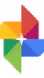 Google Fotos incluye nuevas herramientas para editar imágenes