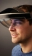 Meta 2 son unas gafas de realidad aumentada más avanzadas y baratas que HoloLens