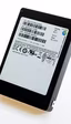 Samsung pone a la venta su SSD con 15,36 TB de capacidad