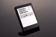 136780 bytes