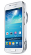 Samsung presenta el Galaxy S4 Zoom, con cámara de 16 megapíxels
