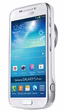 Samsung presenta el Galaxy S4 Zoom, con cámara de 16 megapíxels
