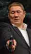 El actor japonés Takeshi Kitano se une al reparto de la película 'Ghost in the Shell'