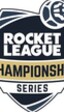 Anunciada la liga oficial de 'Rocket League'
