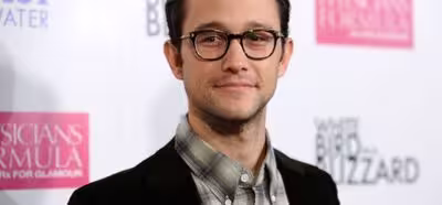 Amazon hará una película junto a Joseph Gordon-Levitt