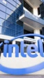 Intel aumenta sus ingresos y beneficios en el T1 2018