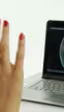 Usa la cámara de tu portátil para controlar con gestos tu ordenador con eyeSight
