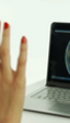 Usa la cámara de tu portátil para controlar con gestos tu ordenador con eyeSight