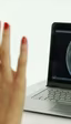 Usa la cámara de tu portátil para controlar con gestos tu ordenador con eyeSight