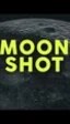 J. J. Abrams dirigirá la serie documental del Google Lunar XPRIZE