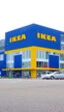 IKEA está 'cultivando' nuevos envases biodegradables