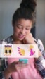 Una campaña en Internet pide que se hagan más emojis femeninos