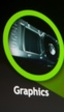 Nvidia podría dar los primeros detalles de la arquitectura Ampère a 7 nm en el GTC