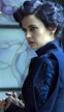 Primeras imágenes de la nueva película de Tim Burton, 'Miss Peregrine'