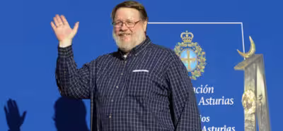 Ha fallecido Ray Tomlinson, el inventor del correo electrónico