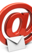 Ha fallecido Ray Tomlinson, el inventor del correo electrónico