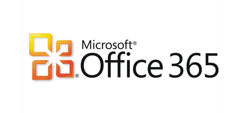 Ya está disponible la versión Office 365 Personal por 70 euros al año