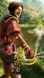 Microsoft anuncia el cierre de Lionhead Studios y la cancelación de 'Fable Legends'