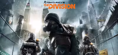 'The Division' ya cuenta con DX12 para las gráficas AMD, no optimiza para Nvidia [act.]